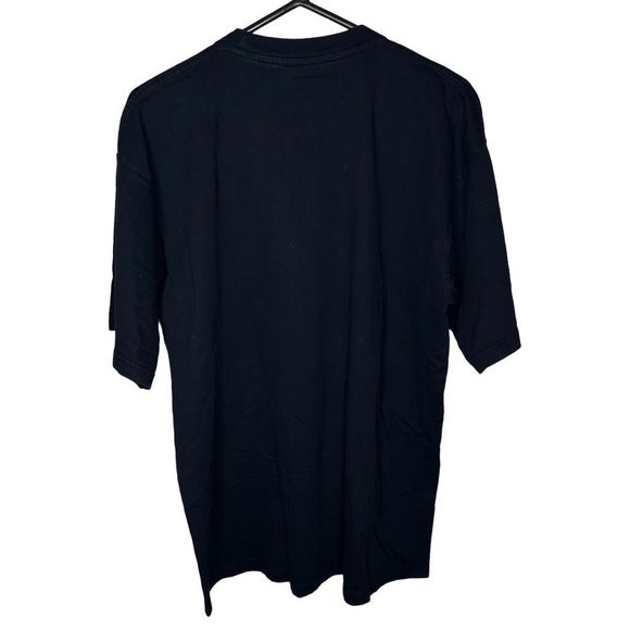 2008 Obama Victory Crown T Shirt XL - Picture 3 of 4